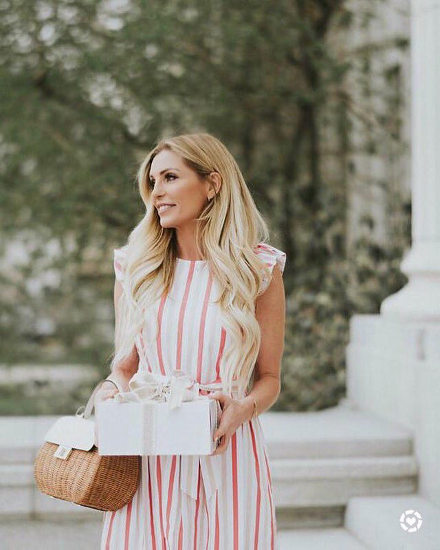 Head over to lyndiinthecity.com where I’m sharing some Mother’s Day gift ideas with <a href="/Nordstrom/">Nordstrom</a> 💗💗💗 #nordstrom #MothersDay #mothersday2018 #giftideas