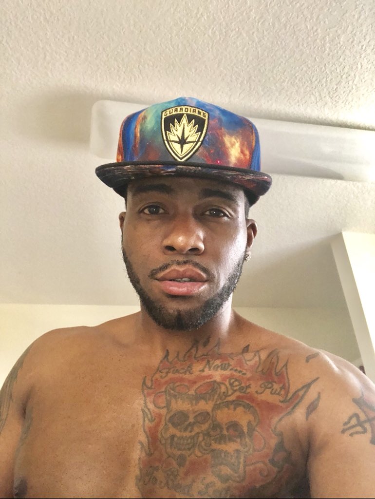 michaelwramzy's tweet image. RT JJXX88 RT @RomeMajorxxx: Happy #420 #SmokeAllDay #Relax #ThinkMode #Motivation #EcoFriendly #photooftheday #instamood #summer #followMe #like4like #follow4follow #instagood #instalike #likeback 
Join RomeMajorDotCom 🌳💨💨