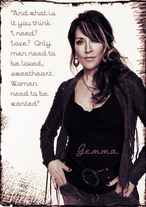 ɡεʍʍα ϯεʆʆεɾ ʍσɾɾσϖ (@samcro_gemma) on Twitter photo 