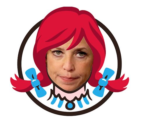 Trump tweet Wendy Wasserman-Schultz forces Imran Awan scandal to front burner