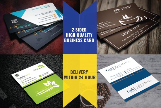 uirashid's tweet photo. Check out my new gig. If you like my work don't forget to give ❤️
https://t.co/kJAaPv0z2Q
#graphic #Businesscard #Branding #startups #Entrepreneur #statuplife #network #saturday #Saturdaymorning #motivation #solopreneur https://t.co/Upi9FLc0hI