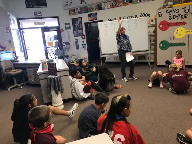 Matt Diggle tweet media