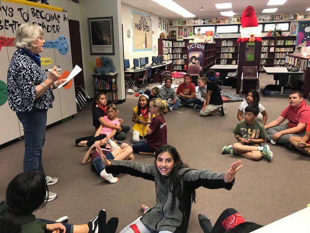 Matt Diggle tweet media