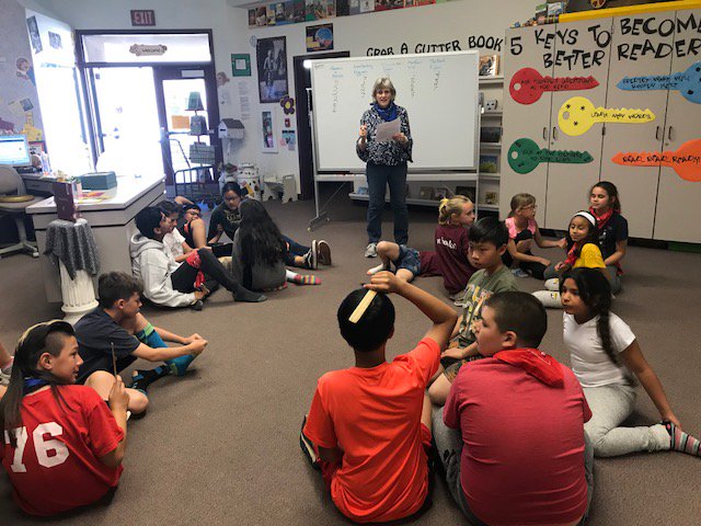 Matt Diggle tweet media