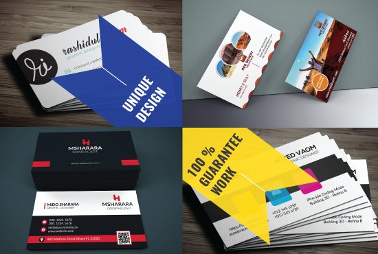 uirashid's tweet photo. Check out my new gig. If you like my work don't forget to give ❤️
https://t.co/kJAaPv0z2Q
#graphic #Businesscard #Branding #startups #Entrepreneur #statuplife #network #saturday #Saturdaymorning #motivation #solopreneur https://t.co/Upi9FLc0hI