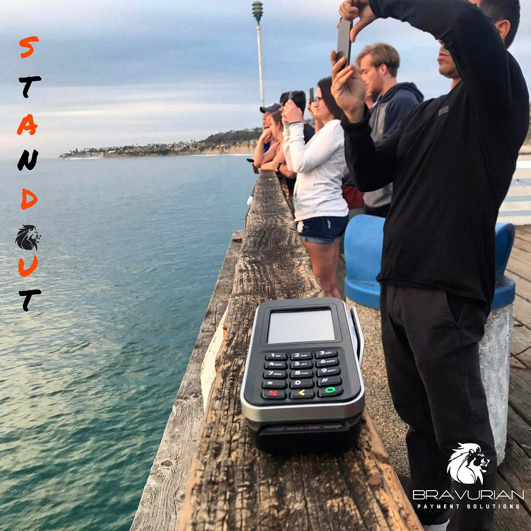 bravurian's tweet photo. What would eliminating monthly interchange/processing fees mean for your competition?🤔💭
#standout #win #business #businessowner #businessowners #entrepreneur #entrepreneurship #smallbusiness #success #arizona #az #phoenix #scottsdale #tempe #gilbertaz #mesaaz #pb #sandiego https://t.co/LsmbBGbV9e