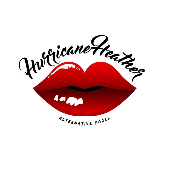 Home | Hurricane Heather https://t.co/qxG5treRn3 https://t.co/3epmfUpl8g<a href="/tag/fashion"class="tags"><span>#fashion</span></a><a href="/tag/marketing"class="tags"><span>#marketing</span></a><a href="/tag/order"class="tags"><span>#order</span></a><a href="/tag/promotion"class="tags"><span>#promotion</span></a><a href="/tag/socialmediamarketing"class="tags"><span>#socialmediamarketing</span></a>