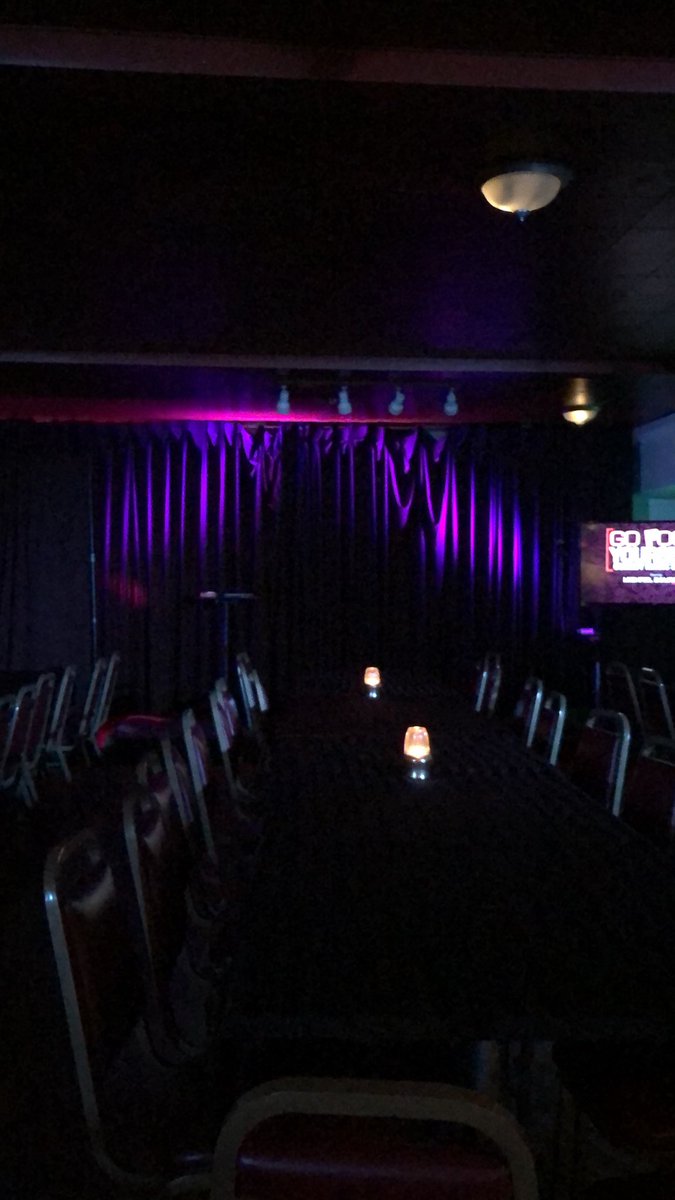 magicnight613's tweet image. Another sold out show happening tonight and every Friday night at The Prescott. Come on out to see the show! #comedy #magic #show #ottcity #ottawa #prestonstreet #fun