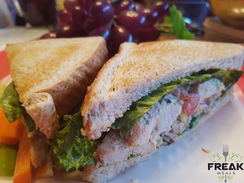 FreakMeals's tweet photo. Who said it has to be a special holiday to enjoy turkey?Order your turkey dinner today and choose your sides. Call, text or DM us today! 4034794653 
 #yyc #ifbb #mealprep #cbbf #yycfitness #bodybuilding #physique #chef #olympia #bodybuildingfood #guysthatlift #girlsthatlift https://t.co/MH3uiWOvLc