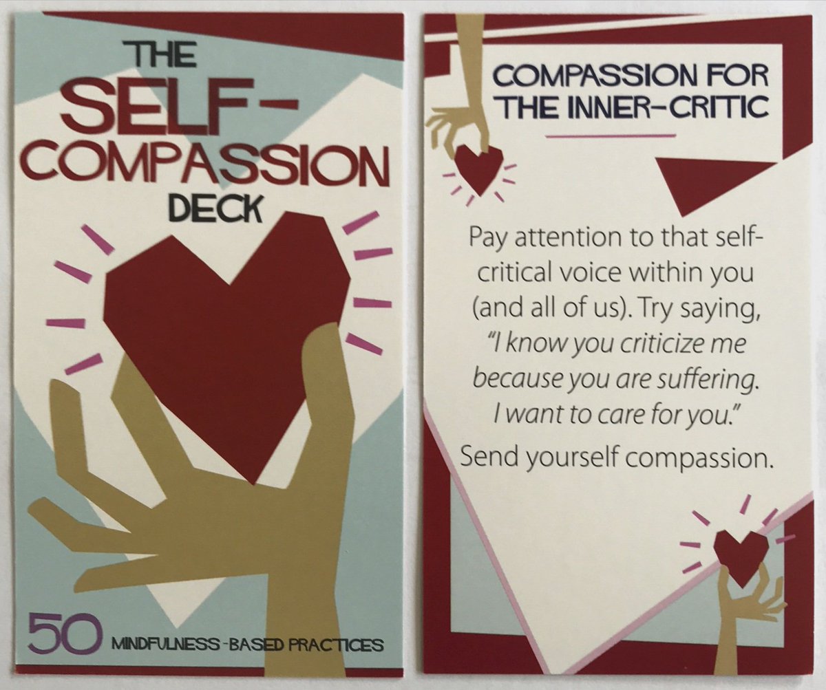 Dr Mitch Abblett tweet media