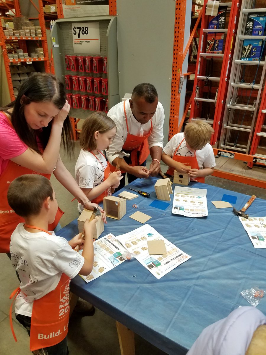 Patsy Randolph tweet media