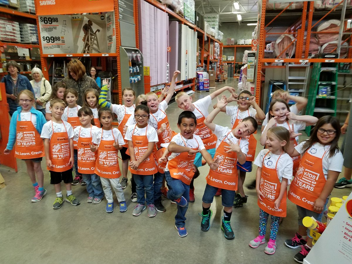 Patsy Randolph tweet media