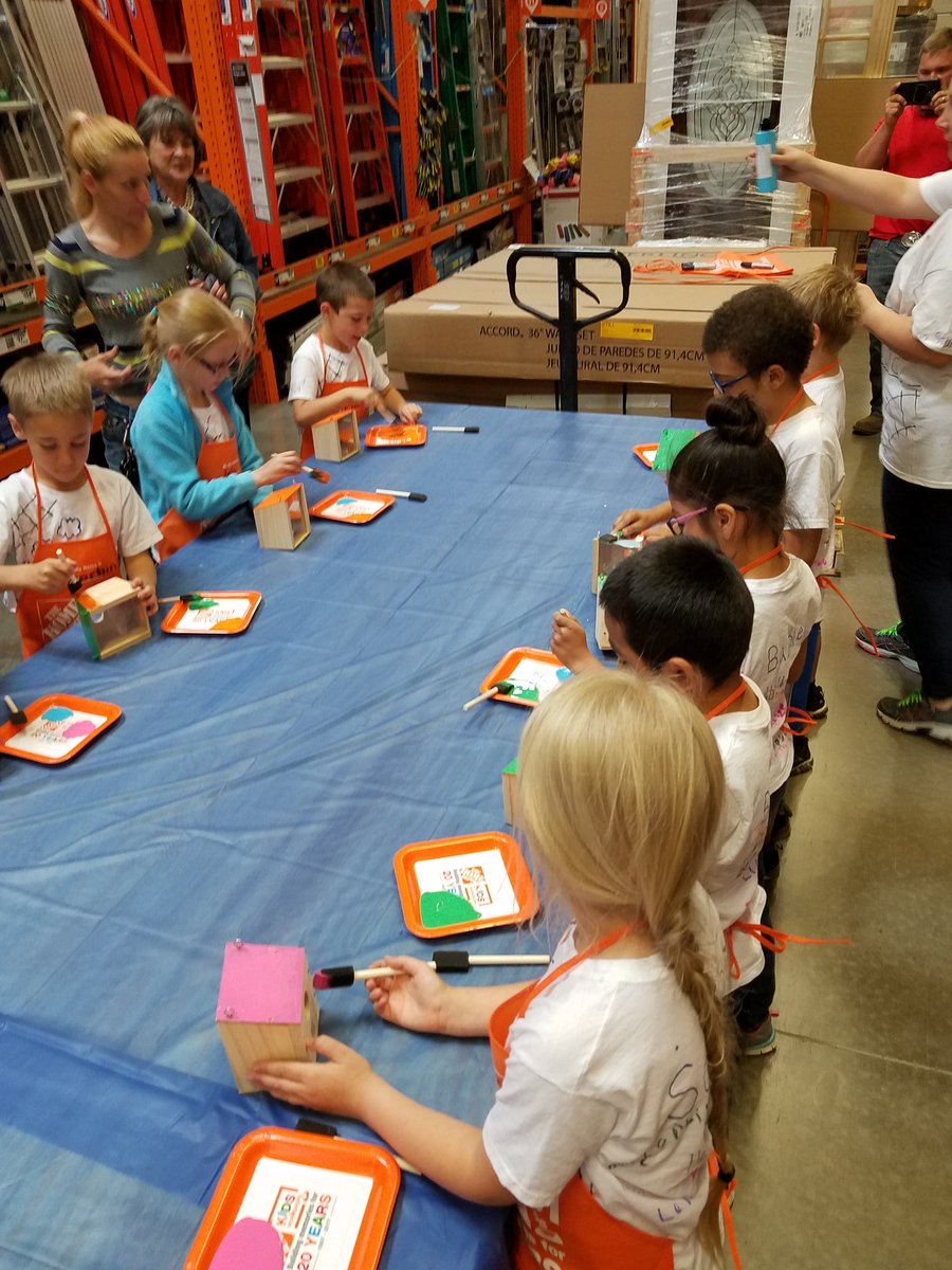 Patsy Randolph tweet media