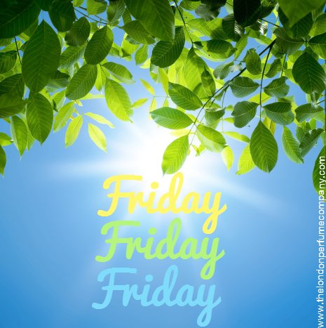 #TGIF 
is that the #sunshineonmyface or a mirage?  Take it while it lasts
#longisland  #newyorkcity  #beachdays  #workdone