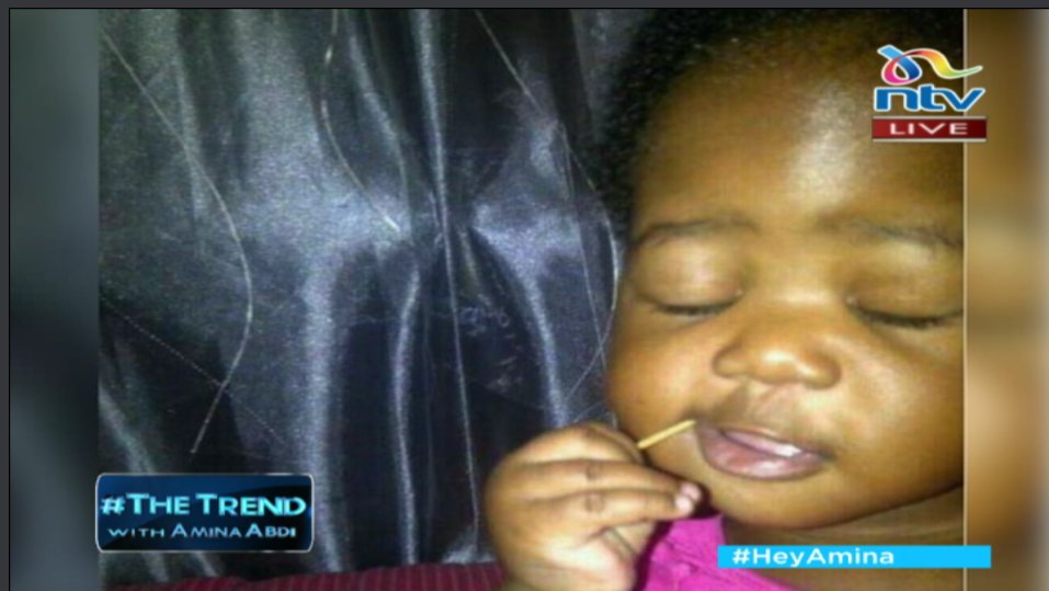 RaySlayer7's tweet photo. @theTrendLive Oya,ati ulisema bill in ngapi? https://t.co/xLuNGtWRAR