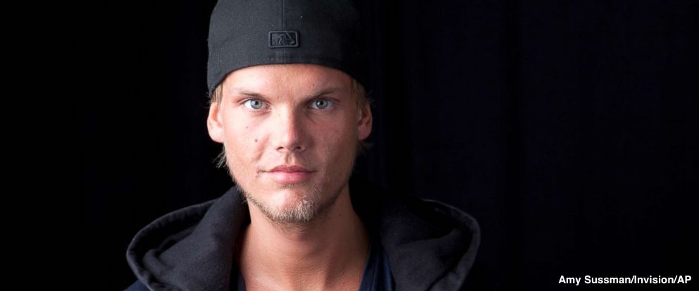 ABC News tweet media