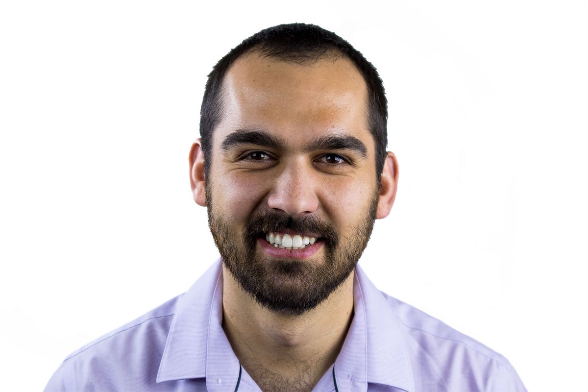 SensoLighting's tweet photo. Get to know Kylen Ravazzano,
SENSO's Sales Project Coordinator, Flames Fan, and New Daddy!
https://t.co/x9vWCEpuJE
#sales #lighting #employee https://t.co/uHxfLDmScq