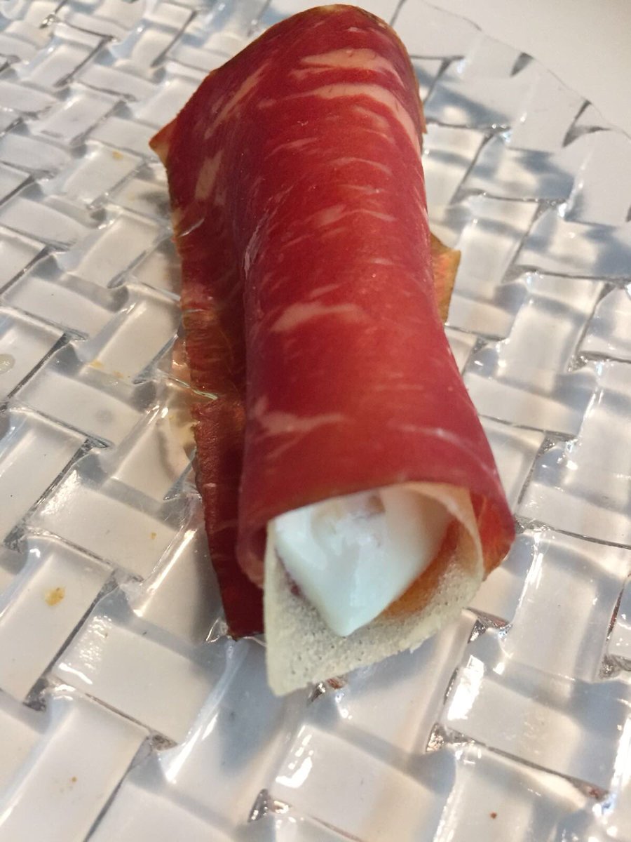 David Marcano tweet media