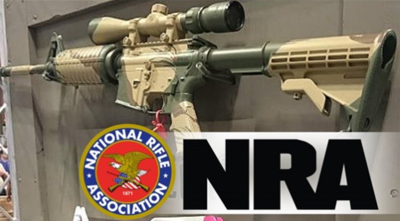 DallasIrey's tweet photo. #Trumpville
❦@NRA 🇺🇸
❦@JaguarJinx
❦@CyndiRocks1
❦@Missyblueblue
❦@DallasIrey
❦@TimSher38807557
❦@MikeStates
❦@StillTrucking
❦@pjbowles4
❦@dawn8_dawn
❦@kosmikvikings
❦@lisaBrFlowers12
❦@bruce_fritts
❦@roddy202620
❦@ironrookie
❦@Libertyhound1
❦@ReneeD31 https://t.co/djcQrrBmac