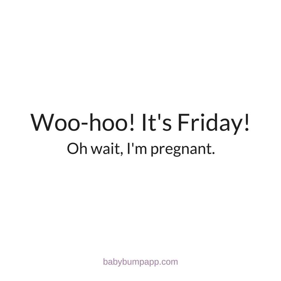 Baby Bump tweet media