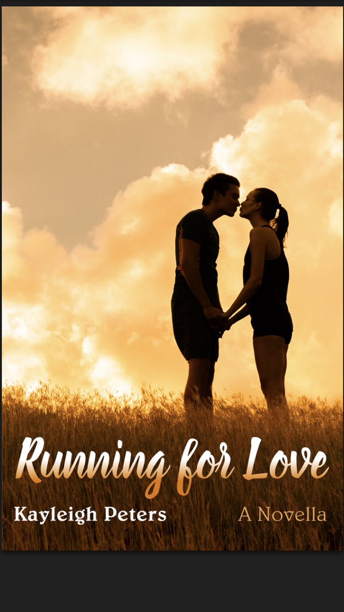 Now available on Amazon. amazon.com/gp/aw/d/B07CH8…