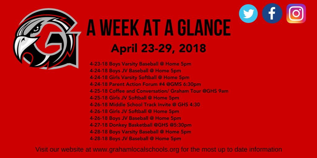 GrahamSchools's tweet photo. https://t.co/MWFehDi9EC
