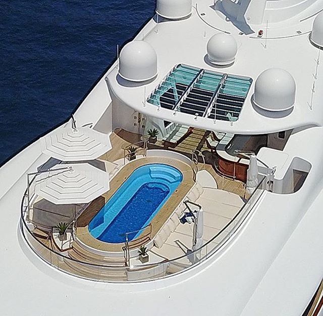 Prestigious Yachts Prestigyachts Twitter