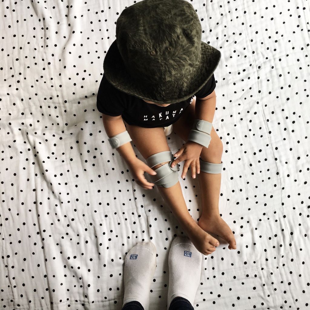 TidySnap's tweet photo. Packing for a trip? We have you covered.... Literally hahahaha
#tidysnap #cutetoddler #funtravel #funtimesahead
#kidswillbekids #organizeddrawers #letthembelittle #joyfulmamas #momhacks #clothesorganizer # #runwildmychild #letthekids #organization #familytravel #organizedlife https://t.co/zlpSy3onwy