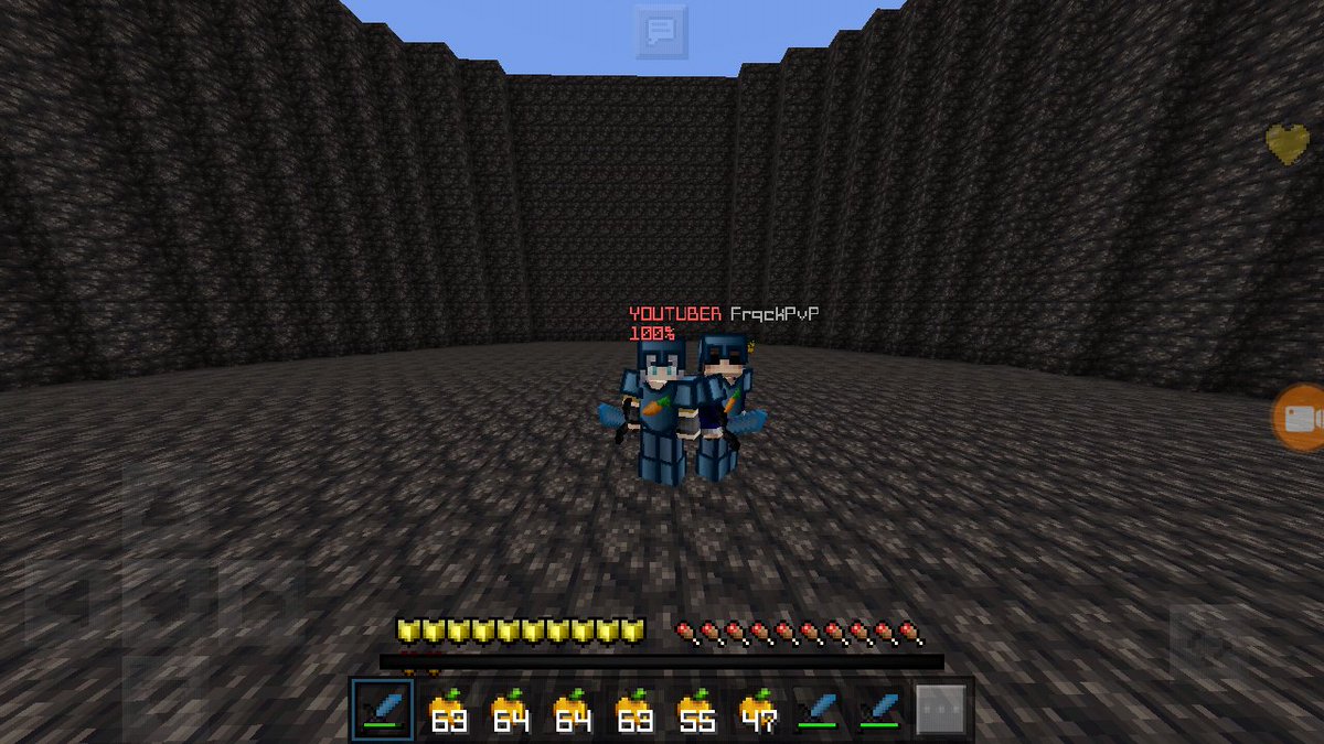 ⚔CxC vs <a href="/GClqn/">GalaXyClqn🔛Clqn☠⭕</a>⚔
10-0 Favor WZD
Notes📝: Decent PvPers, Toxic, Killed gk, Recommended
[2v2]