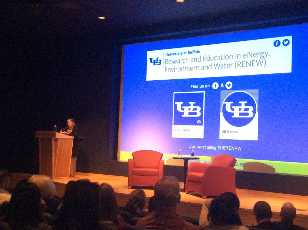 Ryan McPherson tweet media