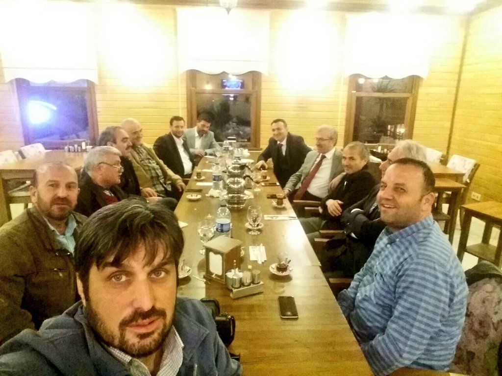 lrfanUren's tweet photo. AK PARTİ KAĞITHANE İLÇE KURUCU BAŞKANIM SEYİT AHMET ÇANDIR'ın AD GÜNÜ DOLAYISIYLA DOSTLARLA MUHABBET GÜZELDİ. BAŞKANIMIZA ALLAH'DAN  HAYIRLI UZUN ÖMÜRLER DİLİYORUZ... 
@rmz_terzi
@ahmedcoskunkose
@lrfanUren
@seyitahmtcandir 
#Dogumgunu
#BasKomutanErdogan ... https://t.co/AiNtPuaX8j