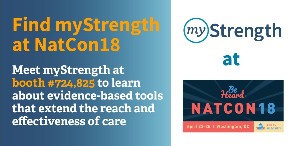 National Council for Mental Wellbeing tweet media