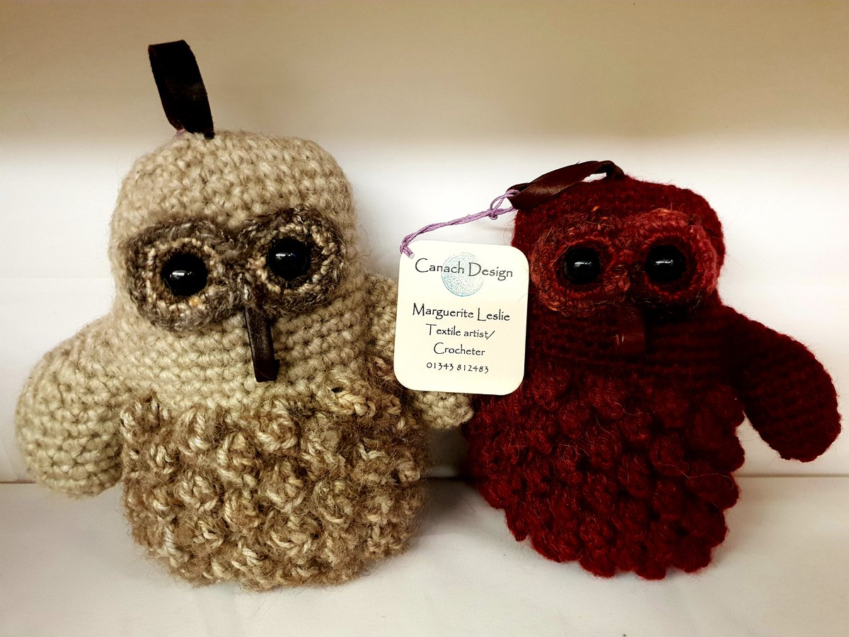 craftedinmoray's tweet photo. New Stock Alert,  Crafted in Moray 18 South Street Elgin. https://t.co/xFIasA6Kvw