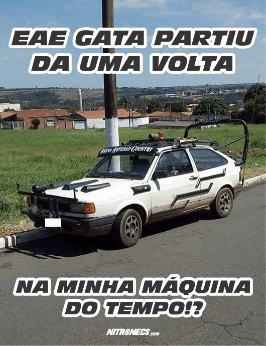 nitronecs's tweet image. #sextou #vw #car #weekend #mina #GATA