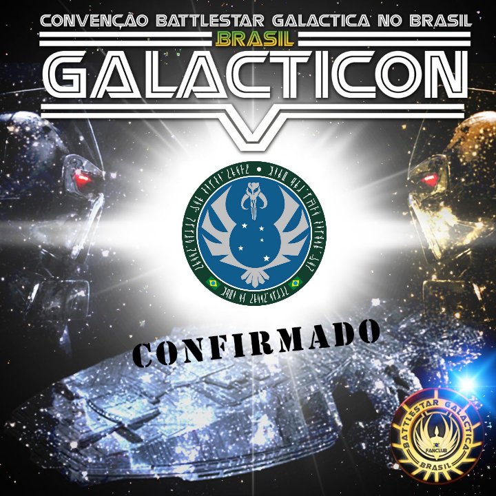 Vode'An Clan Brasil tweet media