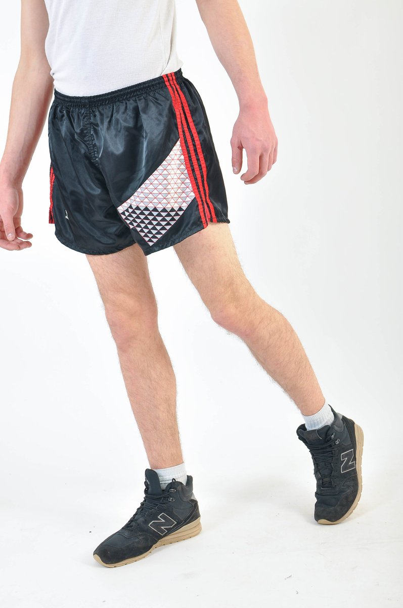 adidas glanz shorts shop