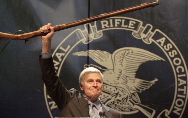 DallasIrey's tweet photo. #Trumpville
❦@NRA 🇺🇸
❦@USA_AllenK 
❦@USANC13 
❦@SparkleSoup45 
❦@DallasIrey
❦@USAloveGOD 
❦@_Last_1_Left_
❦@jenntenwick
❦@pjbowles4
❦@bud_cann
❦@KAGHarleyQuinn
❦@DevilDog5816
❦@honor_dennis
❦@USMC_E4
❦@SeanSpatar
❦@bobdyer55
❦@HeetmanLl
❦@rail581 https://t.co/OoNFM8VP2j