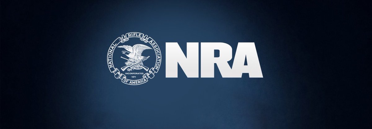 DallasIrey's tweet photo. #Trumpville
❦@NRA 🇺🇸
❦@boysrback007
❦@rkinseth
❦@booplum
❦@DallasIrey
❦@TeriTurp
❦@formulalol
❦@redmondartistry
❦@pjbowles4
❦@barbee_liz
❦@BelBlok
❦@4Mischief
❦@CazwellianLogic
❦@SmythRadio
❦@inGodwetrust29
❦@USAFMEDIC21
❦@Cowboy091455
❦@RightWingLawMan https://t.co/fALCRnsKDy