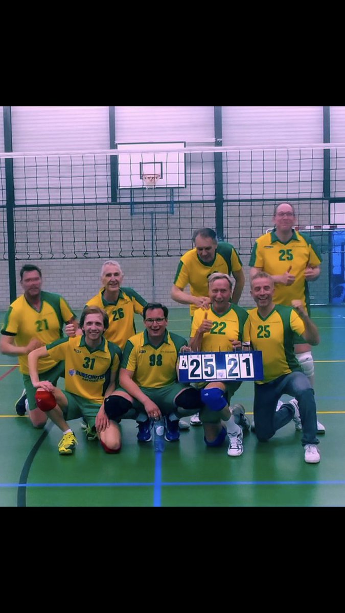 vvatalante's tweet photo. BAM! Heren 3 is kampioen dankzij een 4-0 winst in de derby tegen @veenlandwilnis, op naar de 2e klasse! https://t.co/4tR5rAoyAl