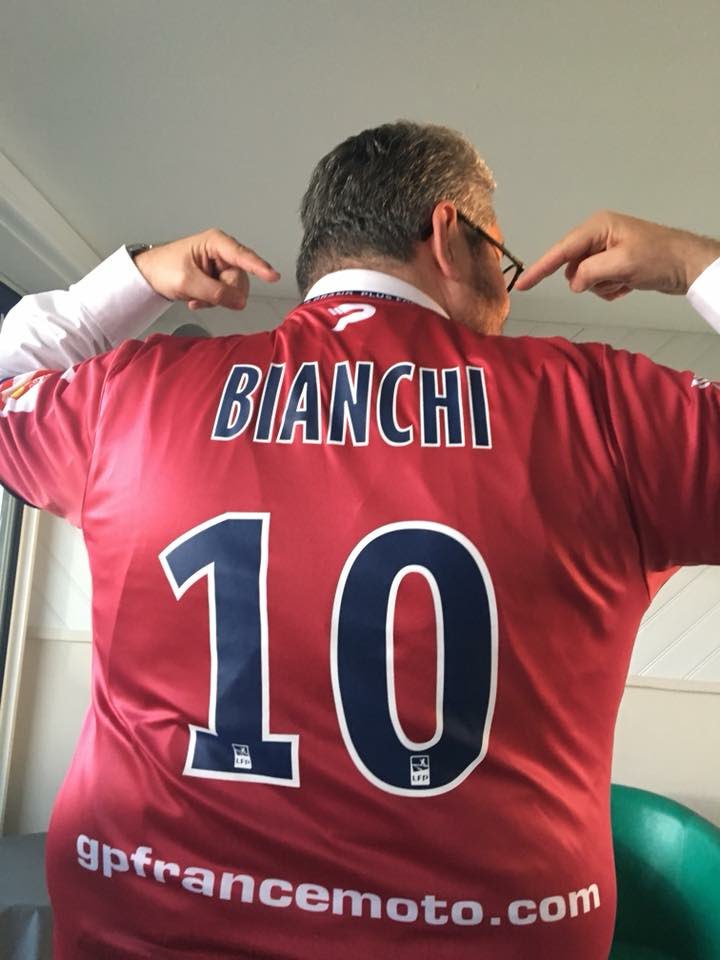 guybeart's tweet image. 