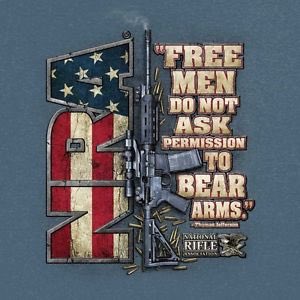DallasIrey's tweet photo. #Trumpville
❦@NRA 🇺🇸
❦@MartyHWren
❦@1toottweet
❦@rtown01
❦@DallasIrey
❦@MBthechooser
❦@Americanvet1219
❦@coffee_mornin
❦@pjbowles4
❦@KAGBulletProof
❦@LoriinUtah
❦@LoriLHall123
❦@Greg_Hasty
❦@DTrumplican
❦@WilliamNSmith3
❦@1stAmendAlive 
❦@Mel42779 https://t.co/HZZEYGpJfm