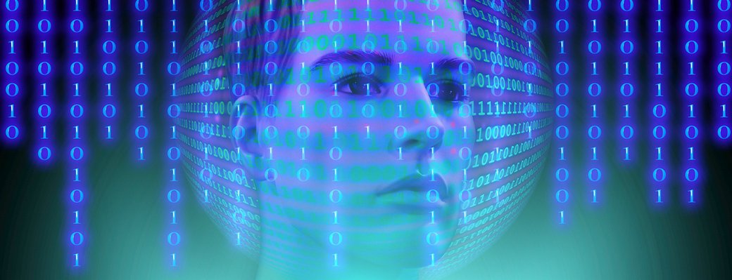 RFAServices's tweet image. #BrainJacking: #Hackers could potentially target #wireless brain implants (#neurostimulator) which lacks #encryption and #authentication, via @BleepinComputer: bit.ly/2F3O6Ob

#cybersecurity #security #personalinfo #infosec #datasec #sensitiveinfo #data #RFAServices #RFA