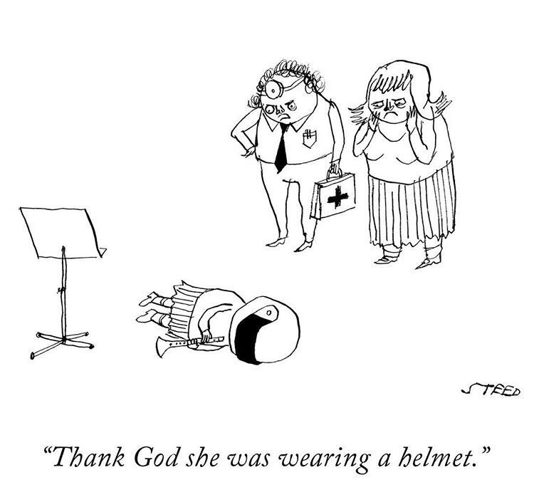 Esther van Fenema (@esthervanfenema) on Twitter photo 