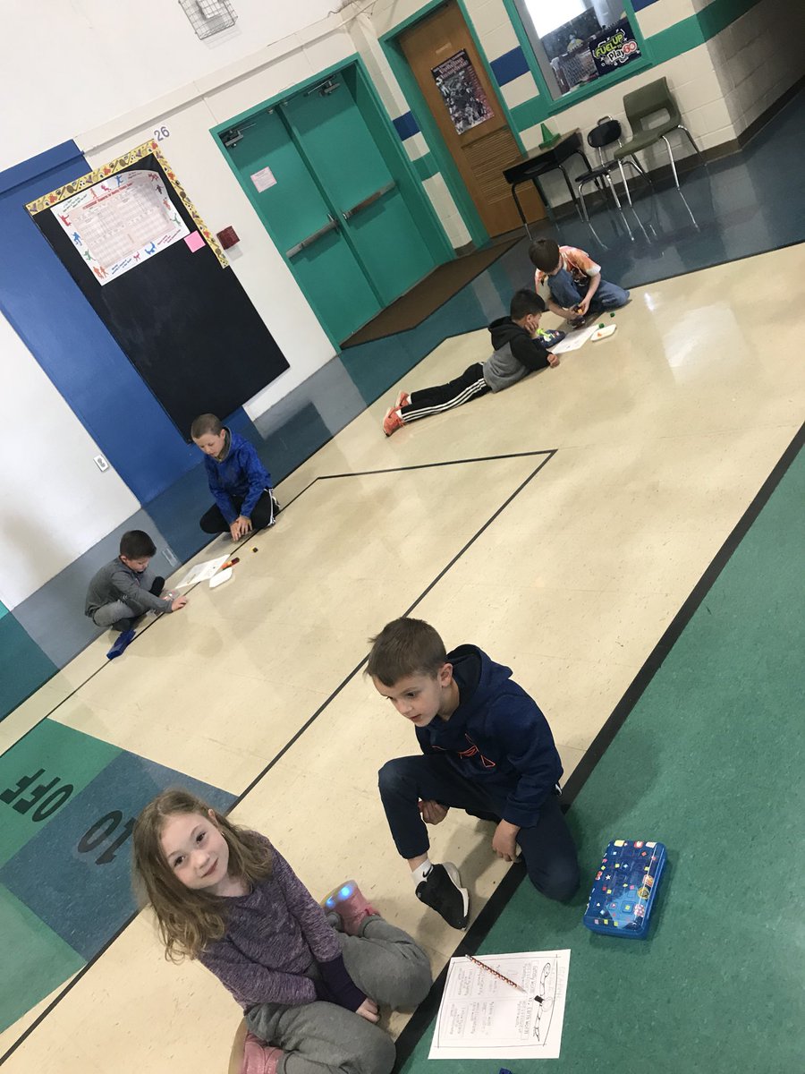 Brandy Hunt tweet media