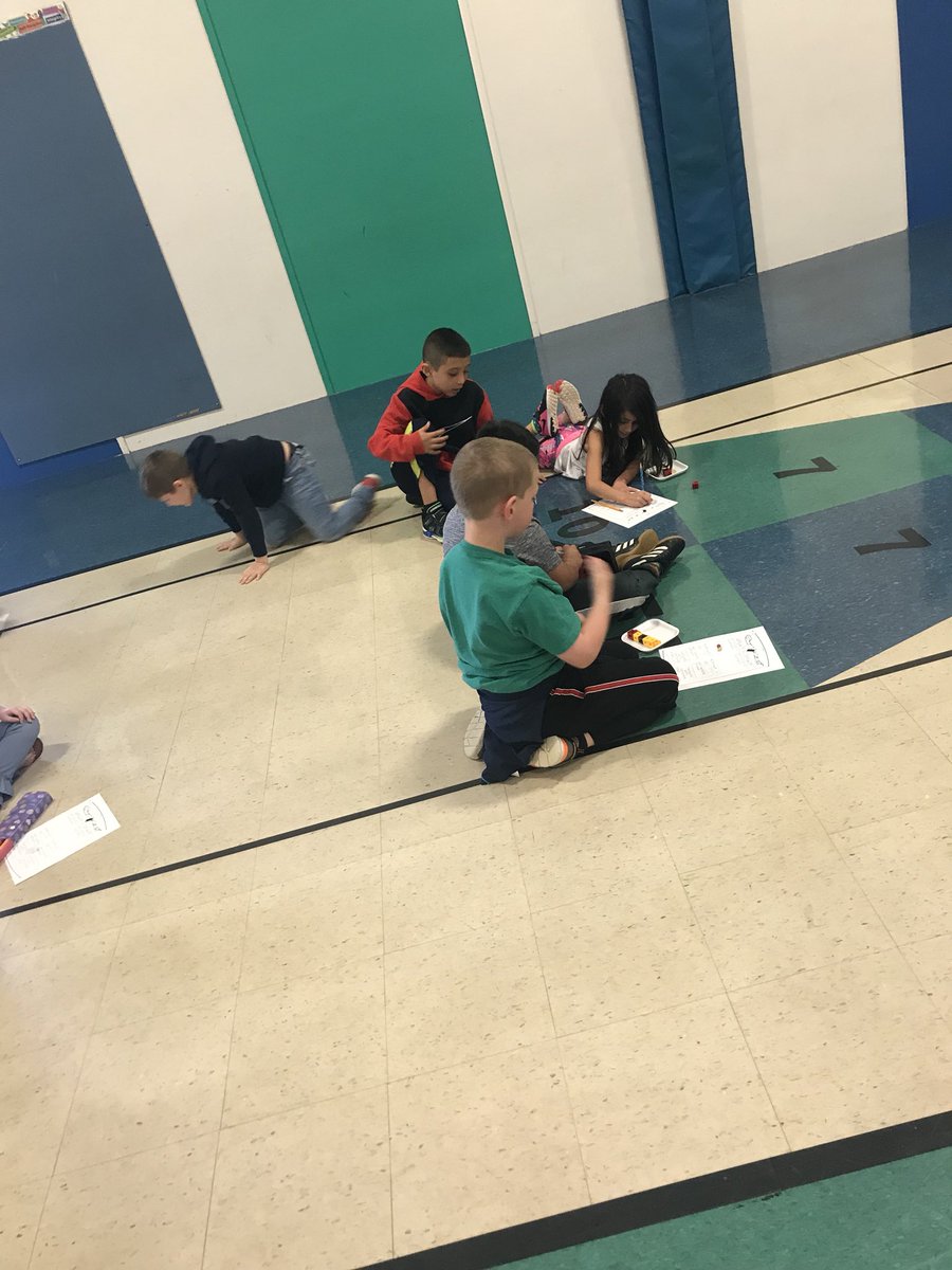 Brandy Hunt tweet media