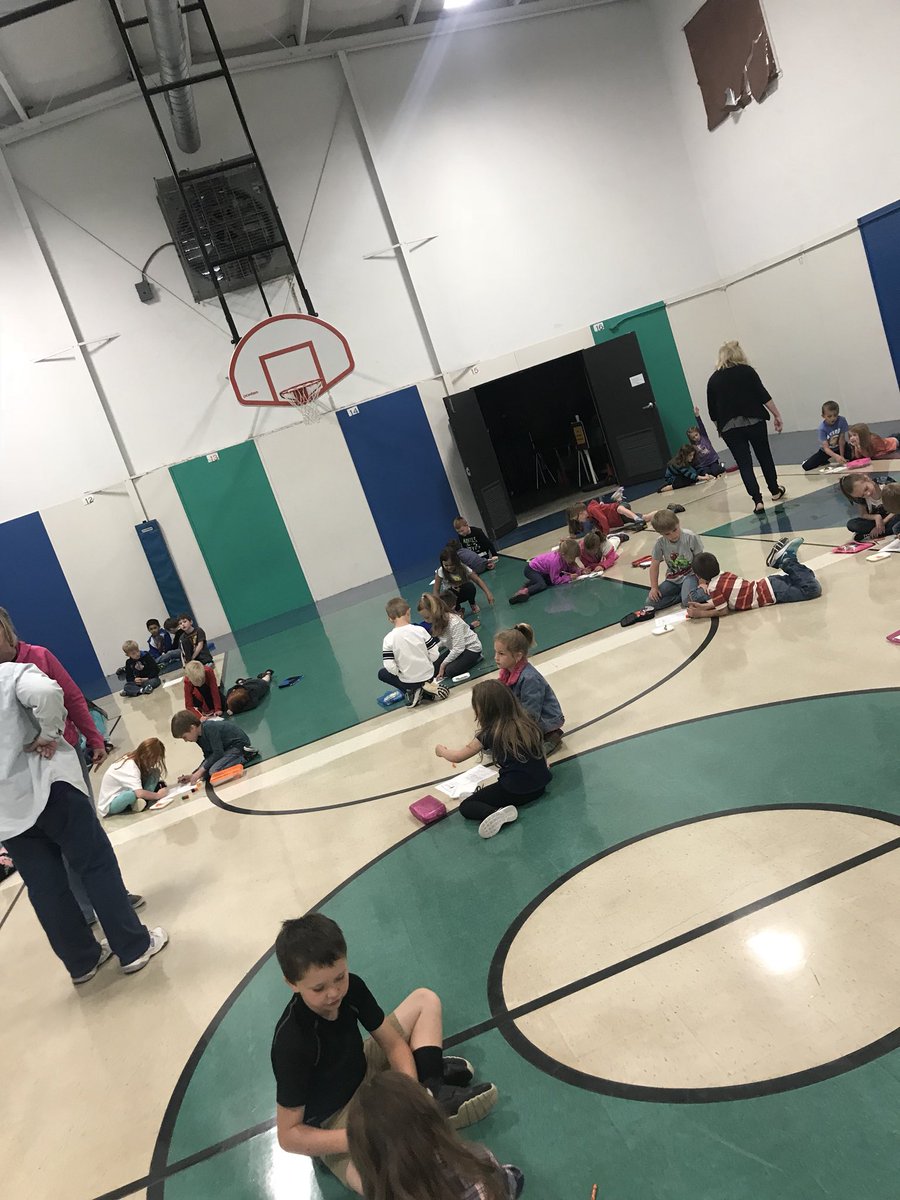 Brandy Hunt tweet media