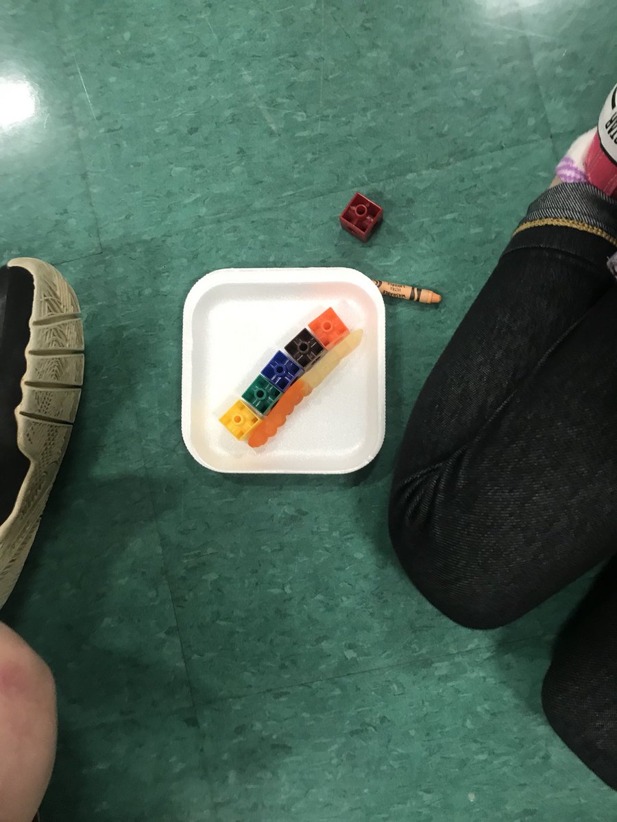 Brandy Hunt tweet media