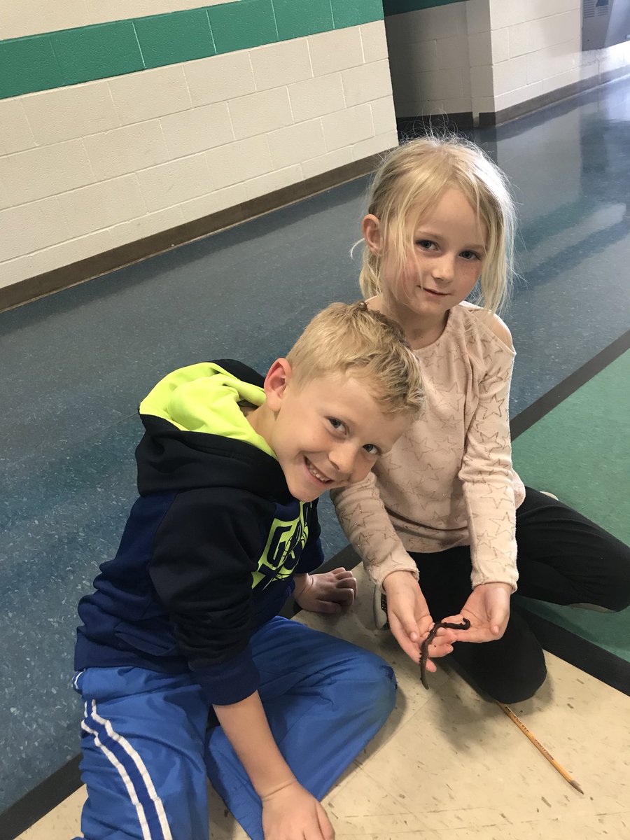 Brandy Hunt tweet media