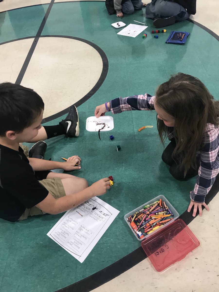 Brandy Hunt tweet media