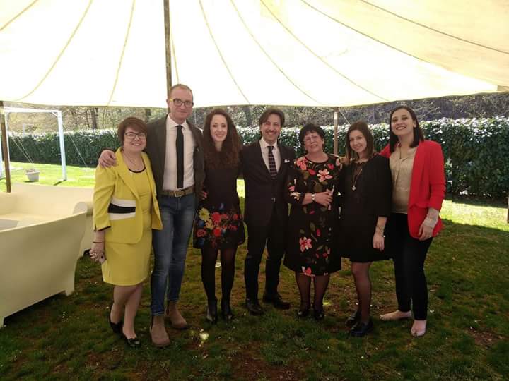 ConfcoopBasilicata tweet media